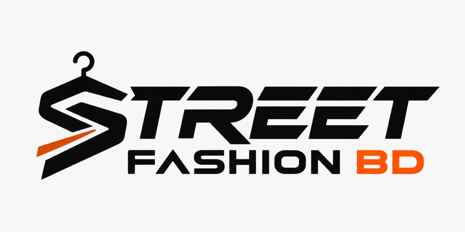 Fashion Bd