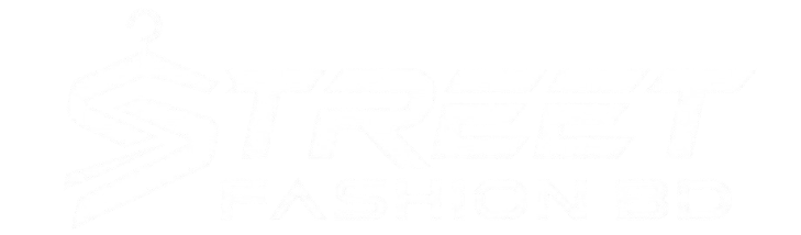 Fashion Bd